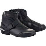 Alpinestars Stella SMX-1R V2 Women's Street Boots-3401