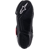 Alpinestars Stella SMX-1 R V2 Vented Women's Street Boots-3401