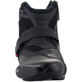 Alpinestars Stella SMX-1 R V2 Vented Women's Street Boots-3401