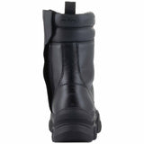 Alpinestars Ava Women's Street Boots-3401