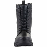 Alpinestars Ava Women's Street Boots-3401