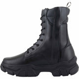 Alpinestars Ava Women's Street Boots-3401