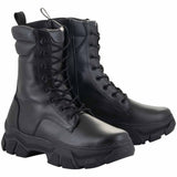 Alpinestars Ava Women's Street Boots-3401