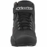 Alpinestars Stella Sektor Shoes Women's Street Boots-3405