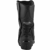 Alpinestars Stella SMX-6 V3 Drystar Women's Street Boots-3404