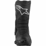 Alpinestars Stella SMX-6 V3 Drystar Women's Street Boots-3404