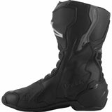Alpinestars Stella SMX-6 V3 Drystar Women's Street Boots-3404