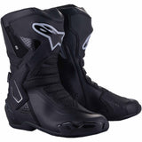 Alpinestars Stella SMX-6 V3 Drystar Women's Street Boots-3404