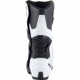 Alpinestars Stella SMX-6 V3 Drystar Women's Street Boots-3404