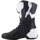 Alpinestars Stella SMX-6 V3 Drystar Women's Street Boots-3404