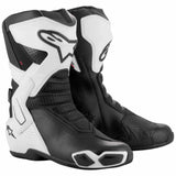 Alpinestars Stella SMX-6 V3 Drystar Women's Street Boots-3404