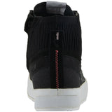 Alpinestars Stella Stated Podium Women's Street Boots-3405