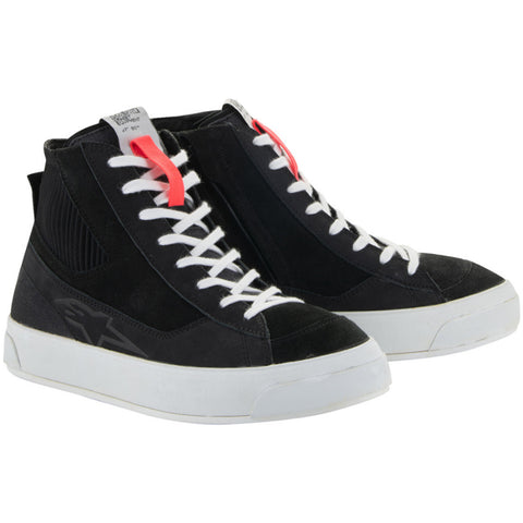 Alpinestars Stella Stated Podium Women's Street Boots-3405