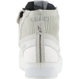 Alpinestars Stella Stated Podium Women's Street Boots-3405