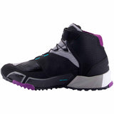 Alpinestars Stella CR-X Drystar Shoes Women's Street Boots-3405