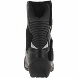 Alpinestars Stella Valencia Waterproof Women's Street Boots-3401