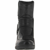 Alpinestars Stella Valencia Waterproof Women's Street Boots-3401