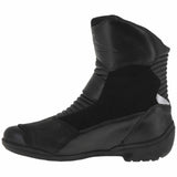 Alpinestars Stella Valencia Waterproof Women's Street Boots-3401