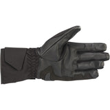 Alpinestars Apex V2 Drystar Men's Street Gloves-3310