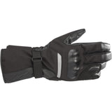 Alpinestars Apex V2 Drystar Men's Street Gloves-3310