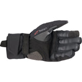 Alpinestars Bogota DrystarXF Men's Street Gloves