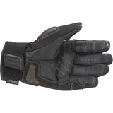 Alpinestars Corozal V2 Drystar Men's Street Gloves-3310