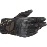 Alpinestars Corozal V2 Drystar Men's Street Gloves-3310