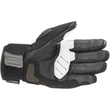 Alpinestars Corozal V2 Drystar Men's Street Gloves-3310