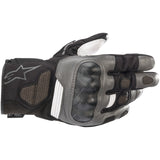 Alpinestars Corozal V2 Drystar Men's Street Gloves-3310