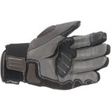 Alpinestars Corozal V2 Drystar Men's Street Gloves-3310