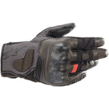 Alpinestars Corozal V2 Drystar Men's Street Gloves-3310