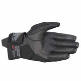 Alpinestars Corozal V3 Drystar Men's Street Gloves-4149