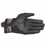 Alpinestars Corozal V3 Drystar Men's Street Gloves-4149