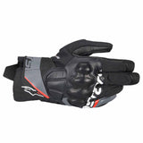 Alpinestars Corozal V3 Drystar Men's Street Gloves-4149