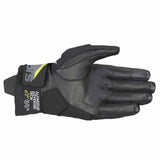 Alpinestars Corozal V3 Drystar Men's Street Gloves-4149