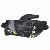 Alpinestars Corozal V3 Drystar Men's Street Gloves-4149