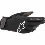 Alpinestars Drop 6.0 Men's Street Gloves-3360
