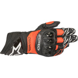 Alpinestars GP Pro RS3 Men's Street Gloves-3320