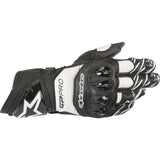 Alpinestars GP Pro RS3 Men's Street Gloves-3320