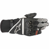 Alpinestars GPX V2 Men's Street Gloves-3301