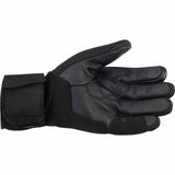 Alpinestars HT-3 Heat Tech Drystar Men's Street Gloves-3310