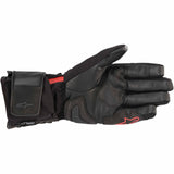 Alpinestars HT-7 Heat Tech Drystar Men's Street Gloves-3310