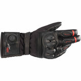 Alpinestars HT-7 Heat Tech Drystar Men's Street Gloves-3310