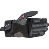 Alpinestars Hyde XT DrystarXF Men's Street Gloves-3310