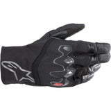 Alpinestars Hyde XT DrystarXF Men's Street Gloves-3310