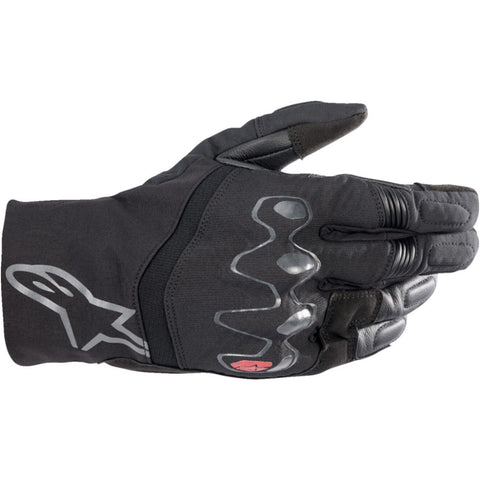 Alpinestars Hyde XT DrystarXF Men's Street Gloves-3310