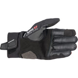 Alpinestars Hyde XT DrystarXF Men's Street Gloves-3310