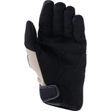 Alpinestars Ignite Men's Street Gloves-3301