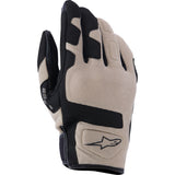 Alpinestars Ignite Men's Street Gloves-3301