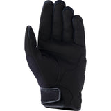 Alpinestars Ignite Men's Street Gloves-3301